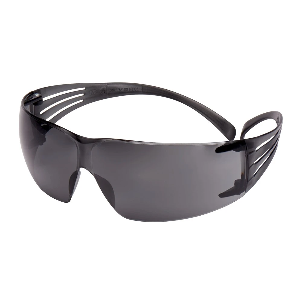 3M Veiligheidsbril met zonwerende glazen